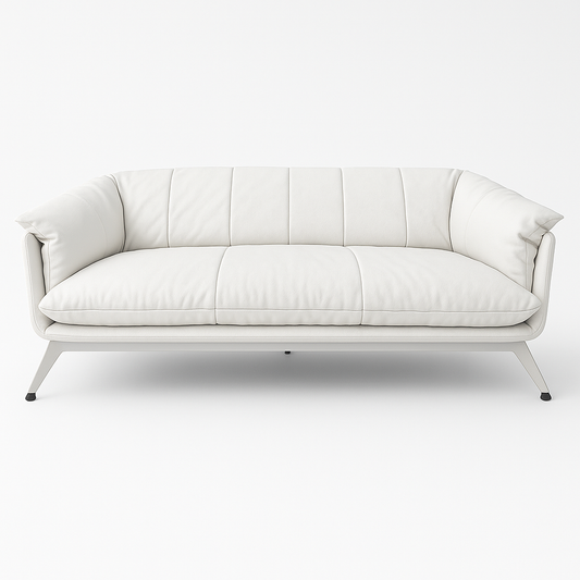 SOFA MILAN TRES ASIENTOS