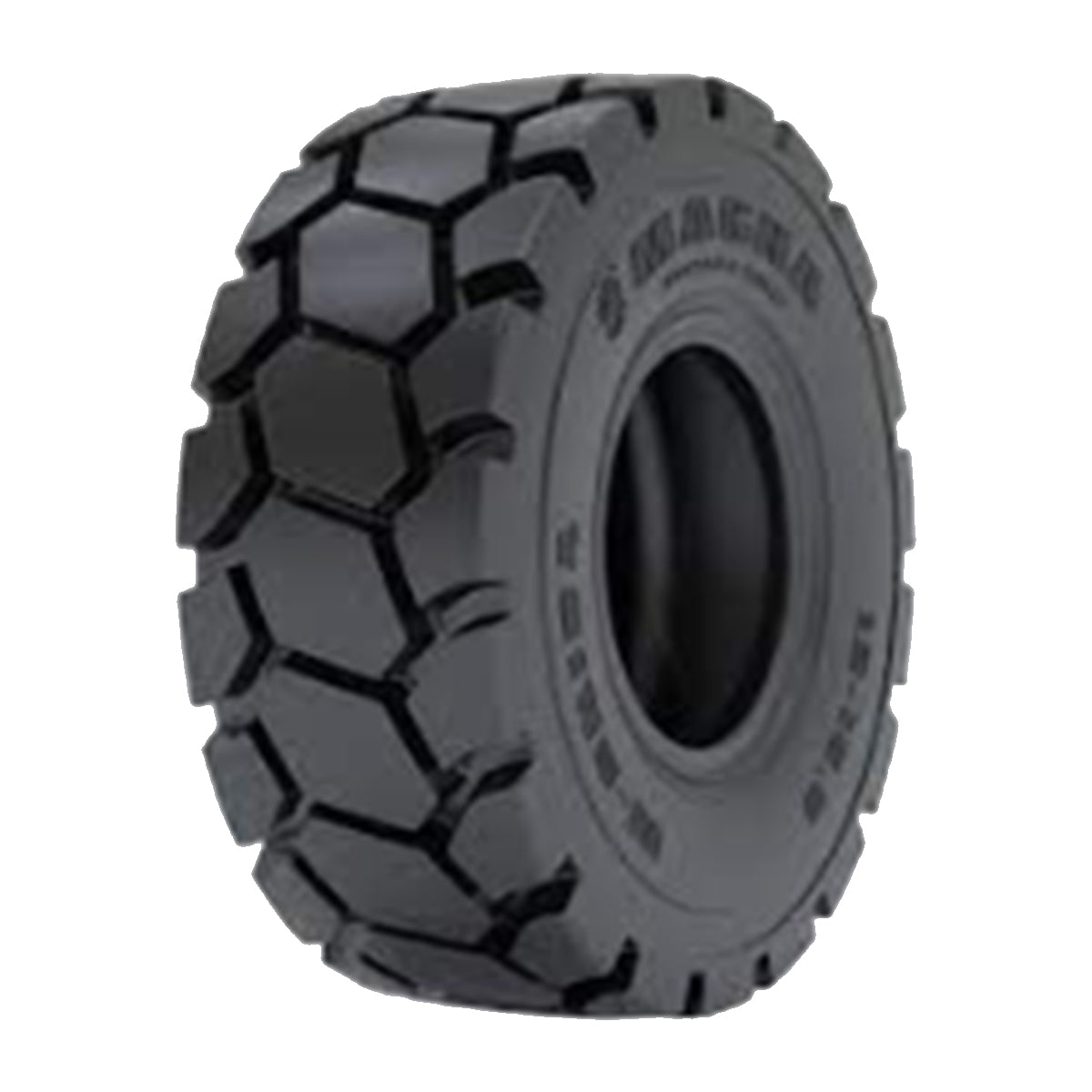 LLANTA MAGNA 12X16.5 L4 12L