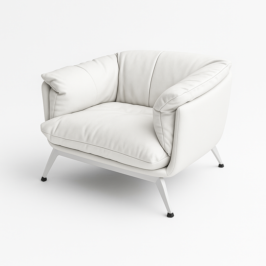 SOFA MILAN INDIVIDUAL