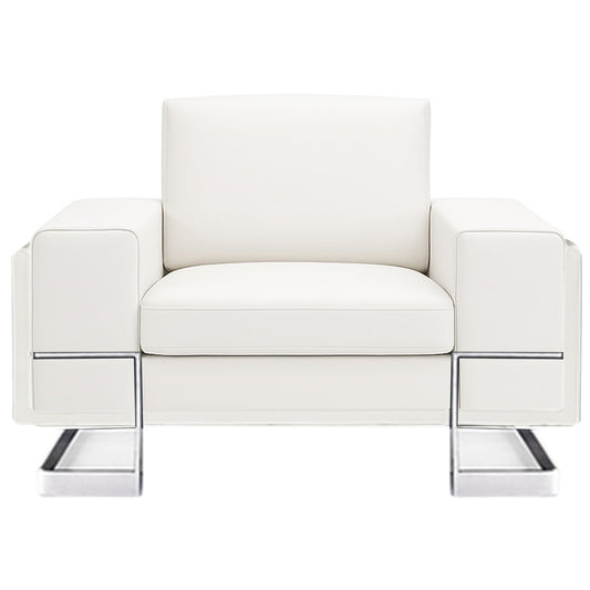 SOFA HAMBURGO 1 ASIENTO