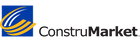 Construmarket SV
