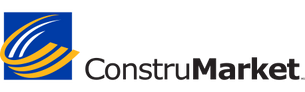 Construmarket SV