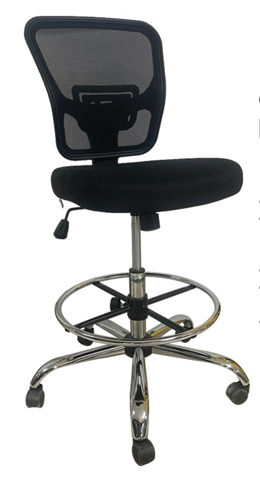 SILLA MUNICH CAJERO