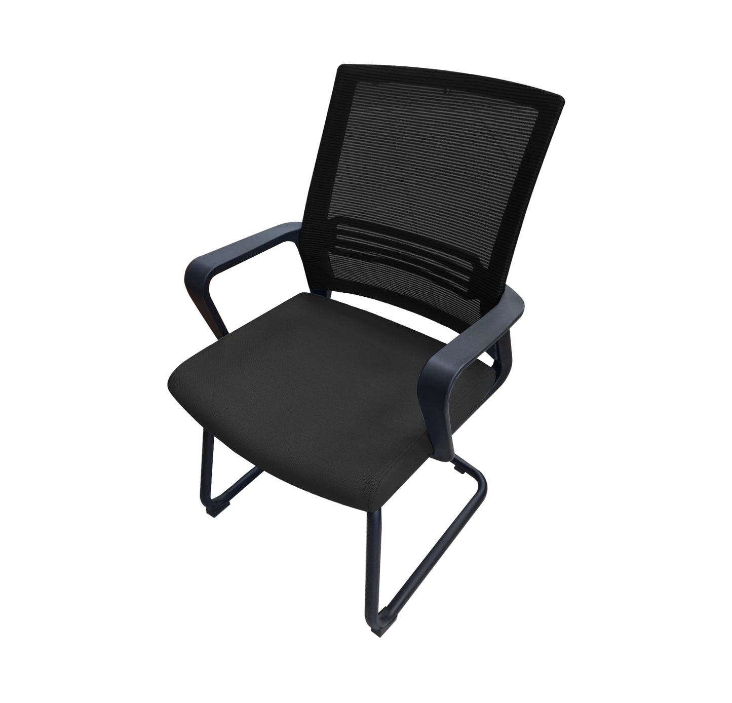 SILLA VALENCIA DE ESPERA