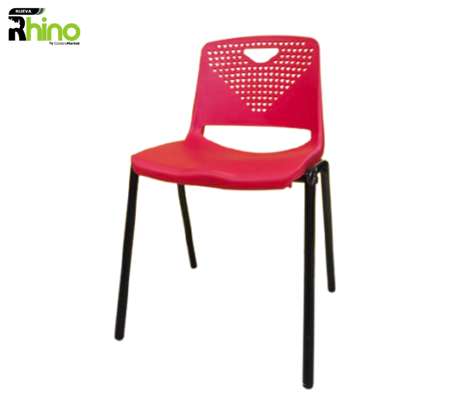 SILLA RHINO