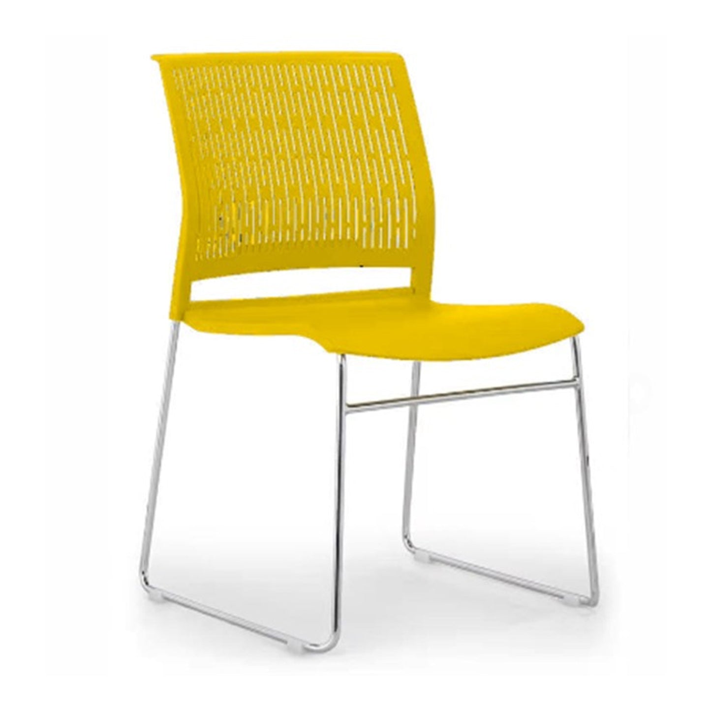 SILLA ROMA