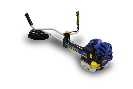 DESBROZADORA 51.7CC HOGAR