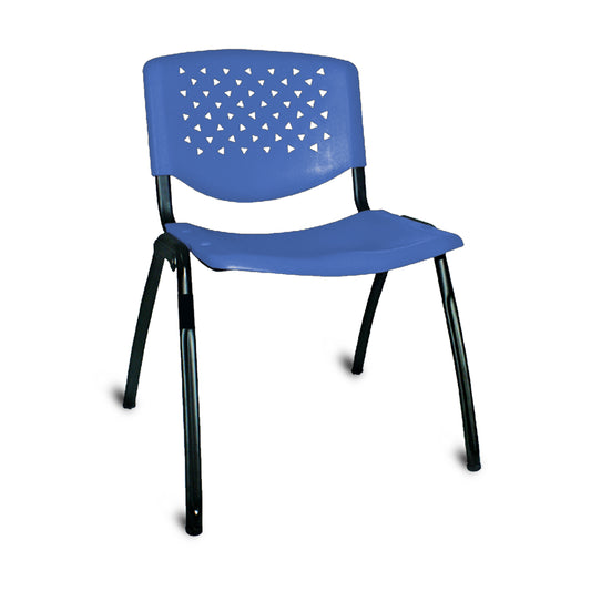 SILLA MONZA
