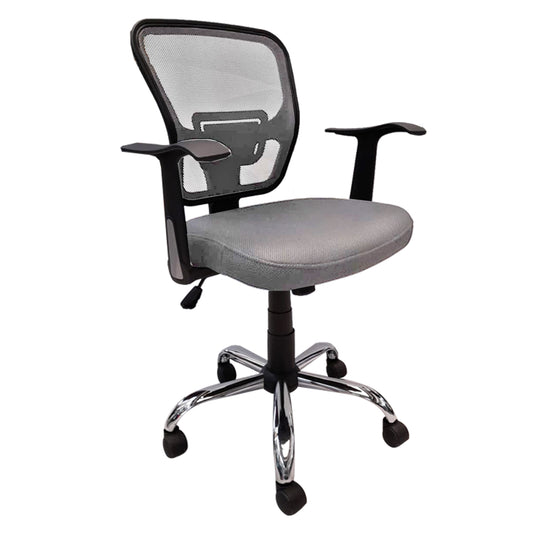 SILLA MUNICH