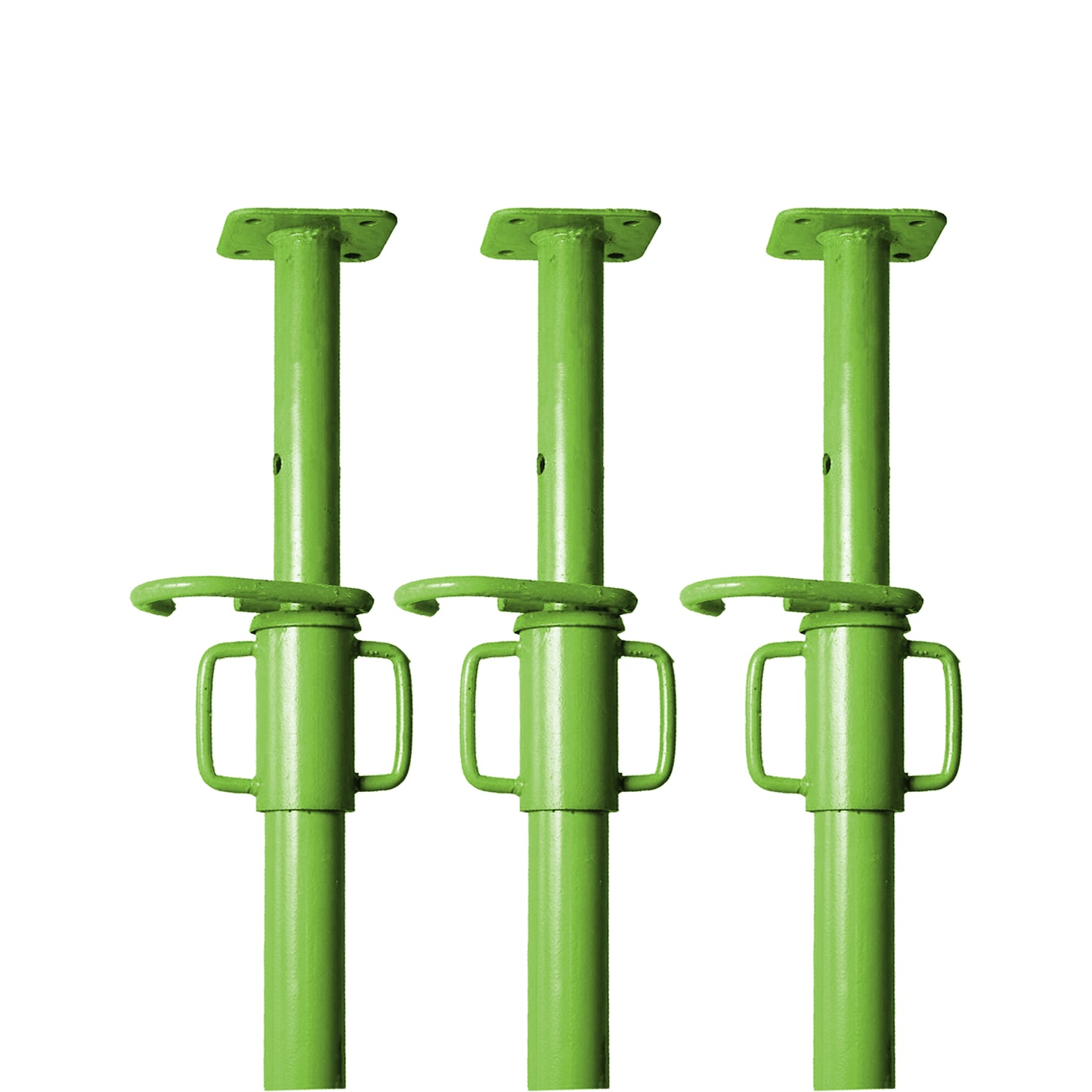 PUNTAL EXTENSIBLE SIMAQ