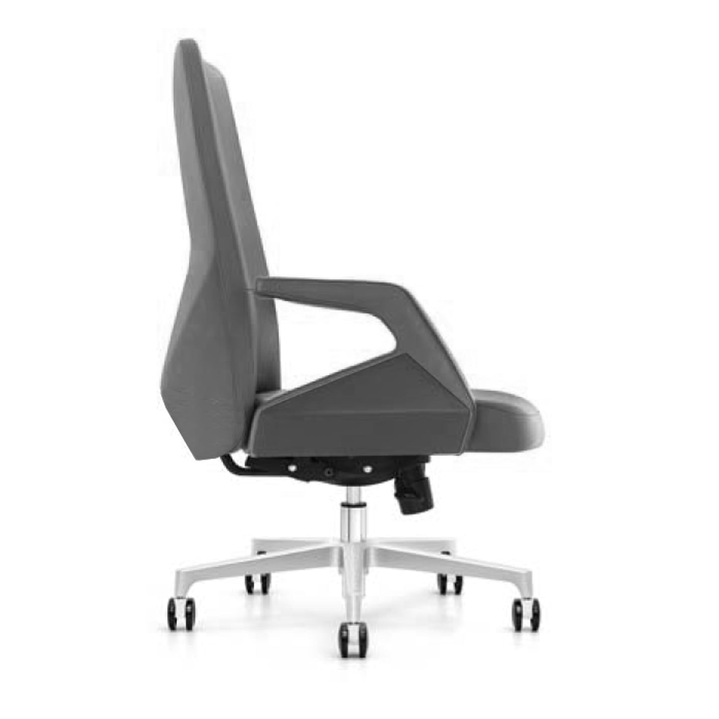 SILLA PRESIDENCIAL LUBLIN