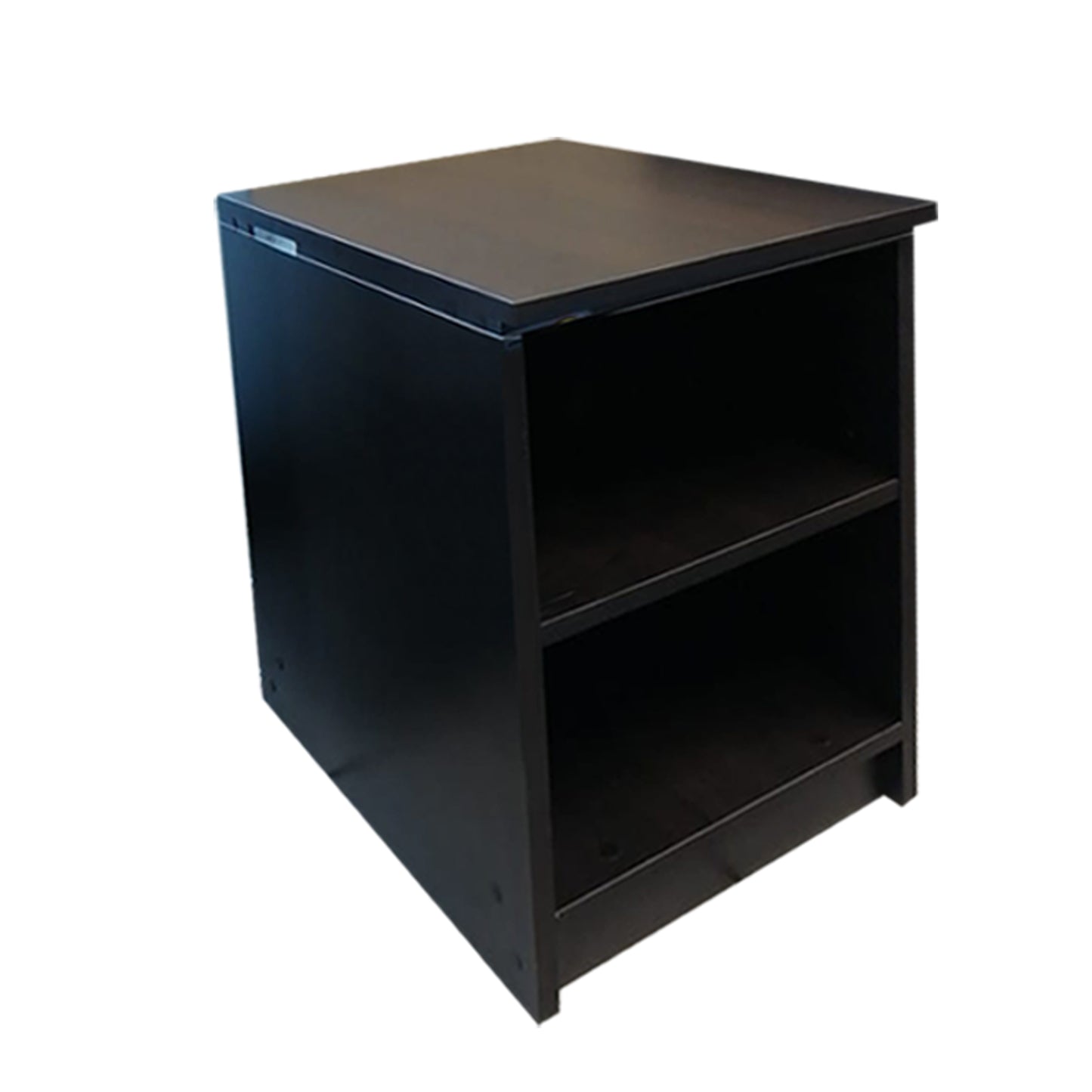 Mesa multiusos para capacitación y eventos