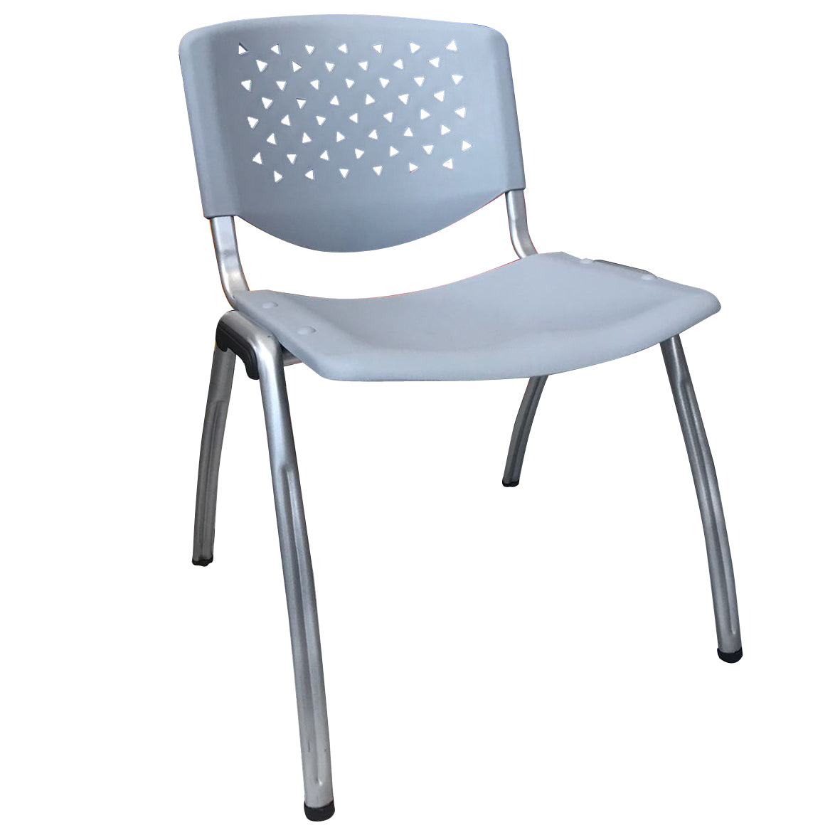 SILLA MONZA
