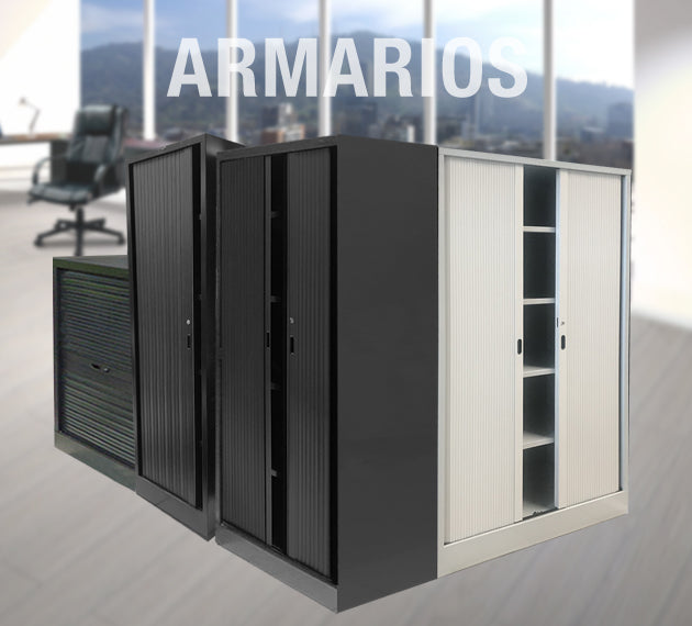 Armarios