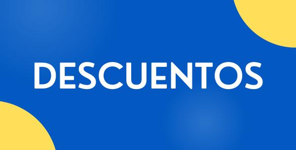 Ofertas