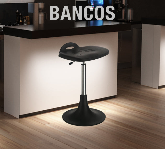 Bancos