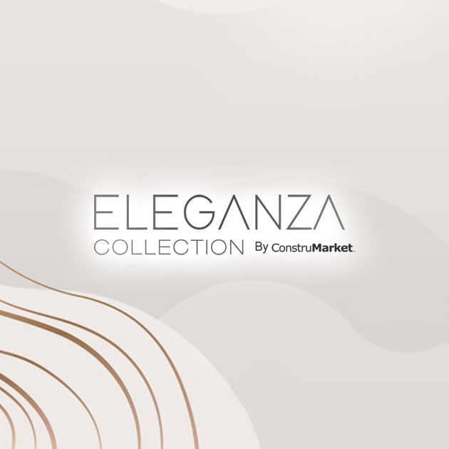 Colección Eleganza