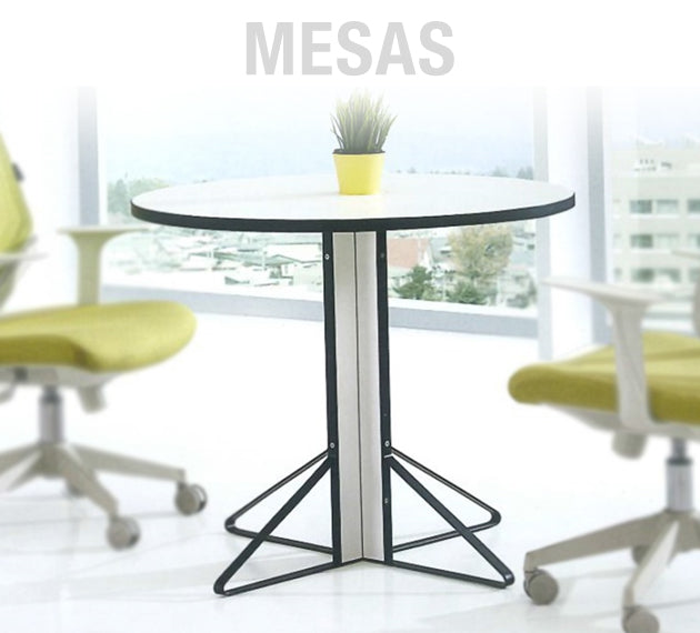 Mesas