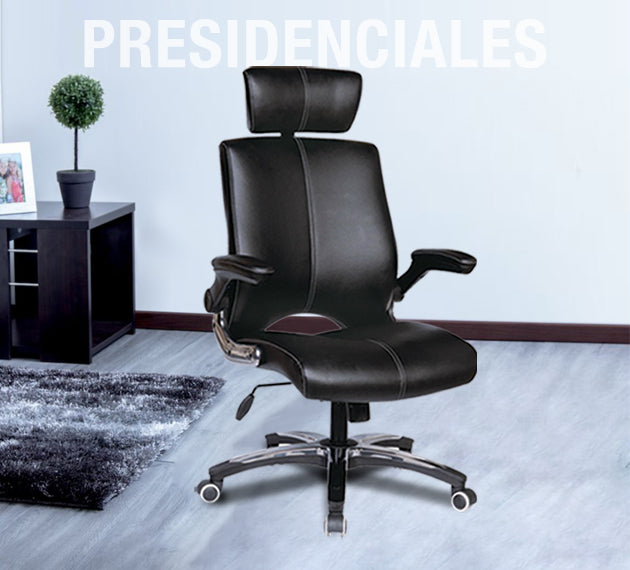 Sillas Premium
