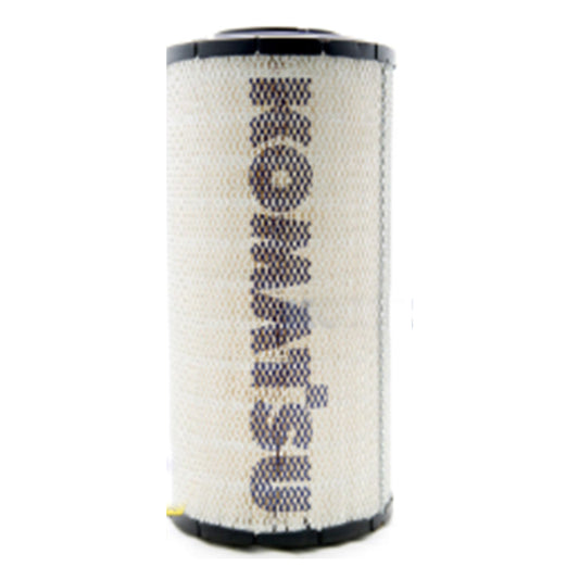 PC210 (1 KIT DE FILTRO DE AIRE 600-185-2500)