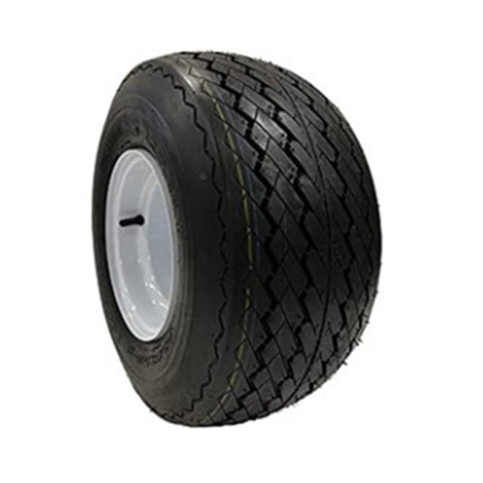 LLANTA CARRITO DE GOLF 18-8.5X8 41061