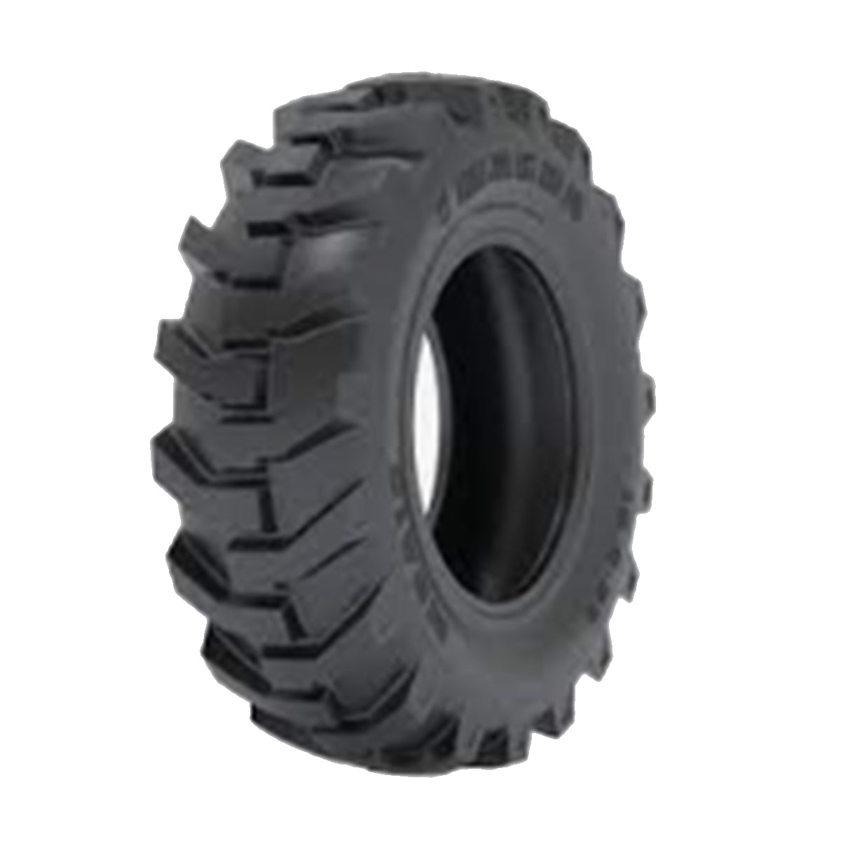 LLANTA 19.5L24 MB410TL MAGNA
