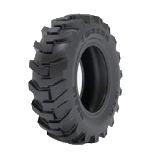 LLANTA 19.5L24 MB410TL MAGNA