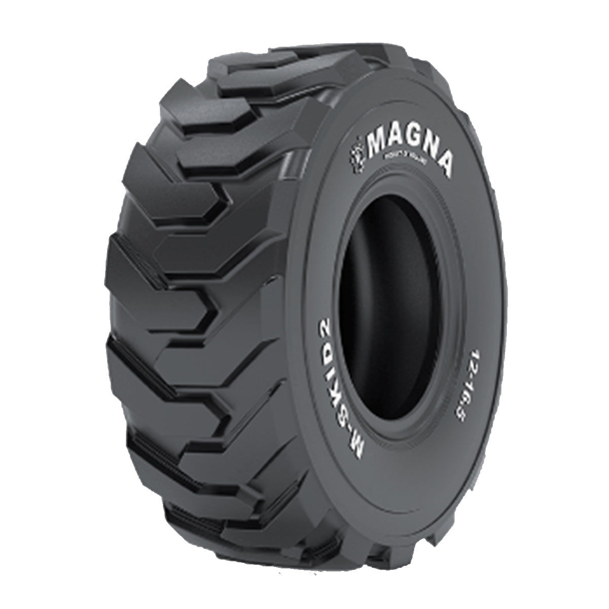 LLANTA MAGNA 12X16.5 R4 12L