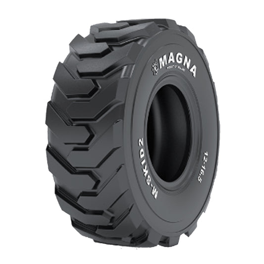 LLANTA MAGNA 12X16.5 R4 12L