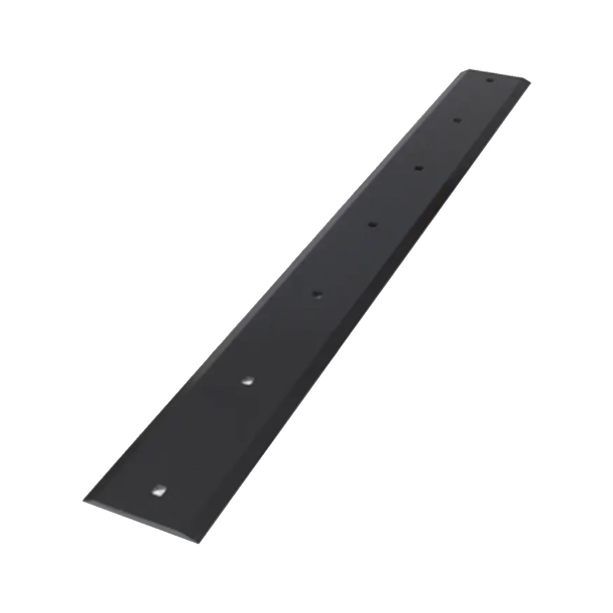 CUCHILLA DE DOBLE FILO BOBCAT 68"