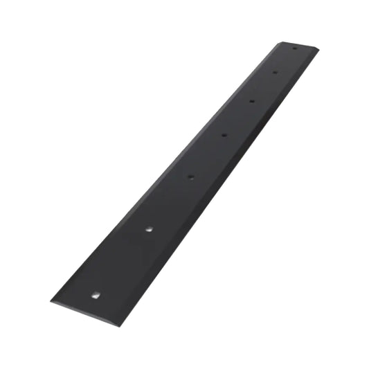 CUCHILLA DE DOBLE FILO BOBCAT 68"