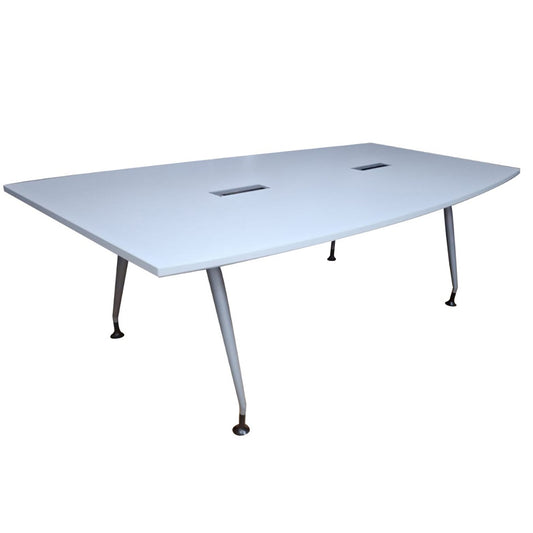 MESA DE REUNIONES BARCELONA