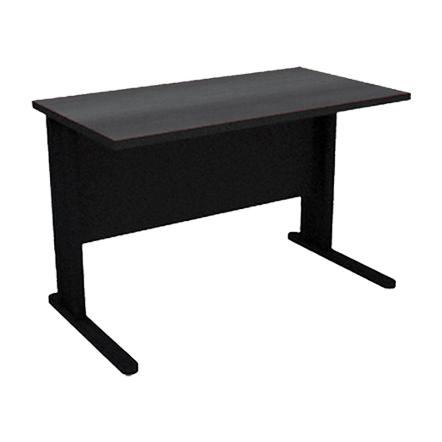 MESA ESTORIL