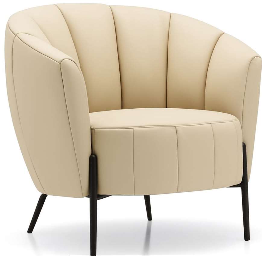 SILLON ONTARIO