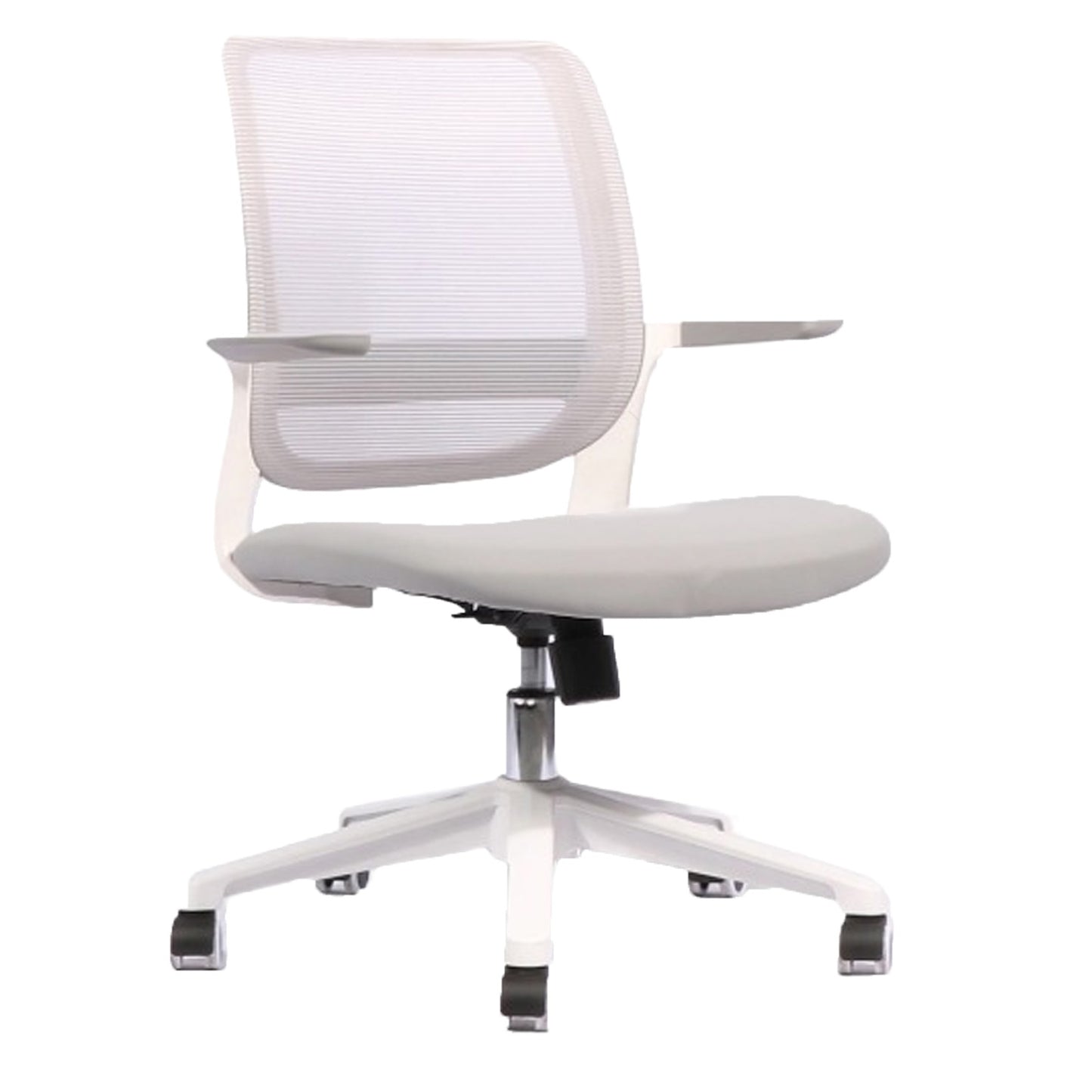 SILLA GALICIA