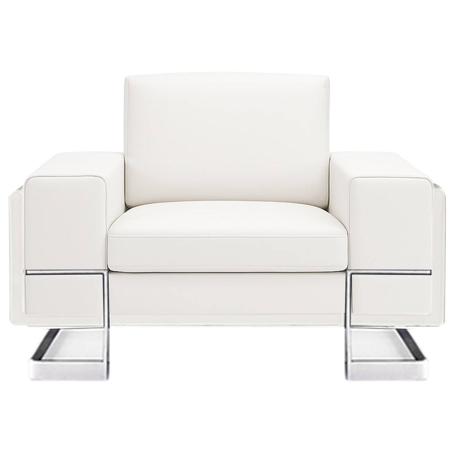 SOFA HAMBURGO 1 ASIENTO