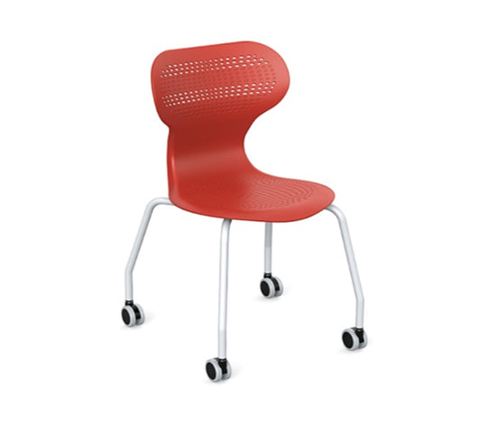 SILLA KIOTO JUVENIL