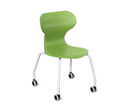 SILLA KIOTO JUVENIL