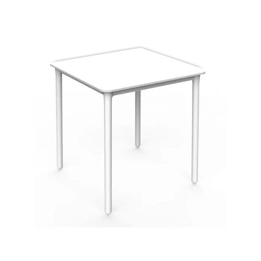 Mesa Marsella para comedor o cafetería