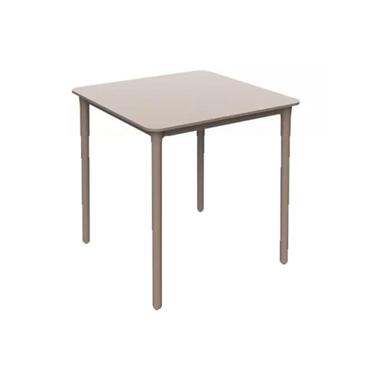 MESA MARSELLA