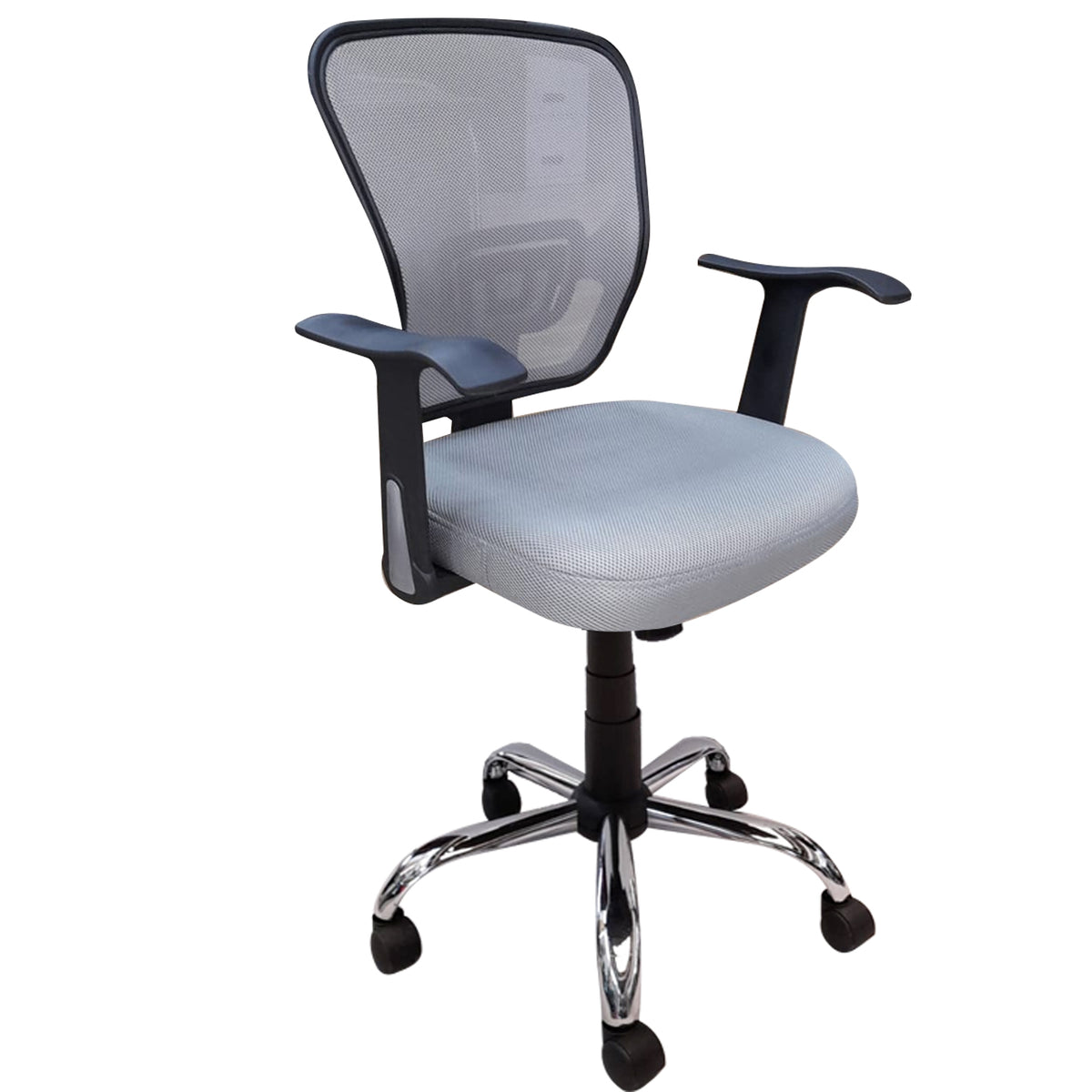 SILLA MUNICH