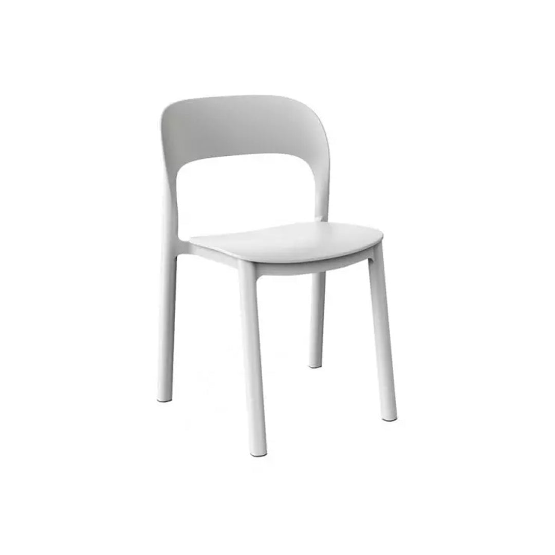 SILLA ONA