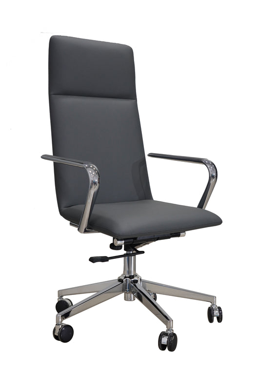Silla Oxford presidencial, silla de dirección