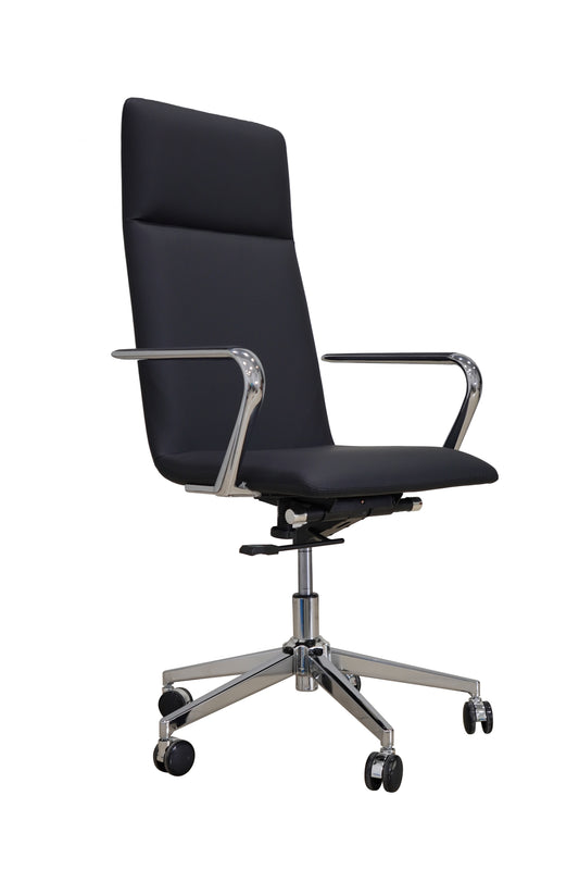 SILLA OXFORD PRESIDENCIAL
