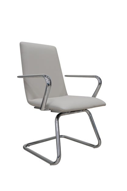 SILLA OXFORD TRINEO