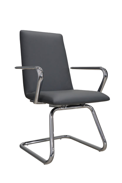 SILLA OXFORD TRINEO