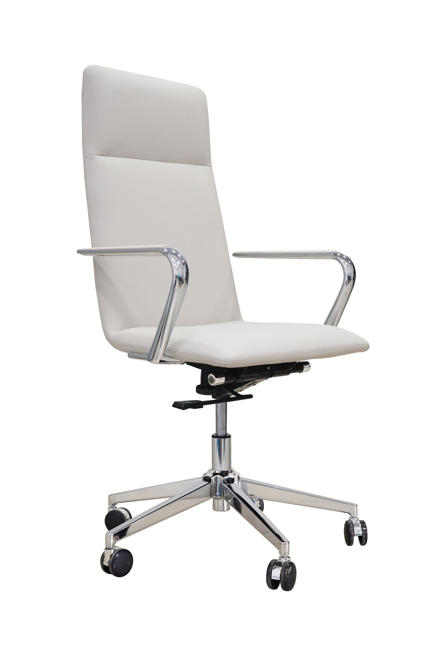 SILLA OXFORD PRESIDENCIAL