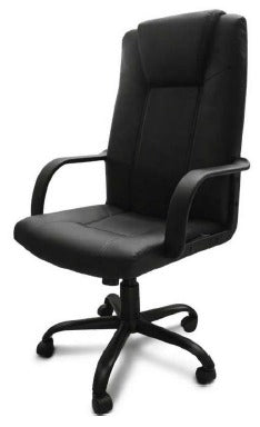 SILLA ASTURIAS CUERO