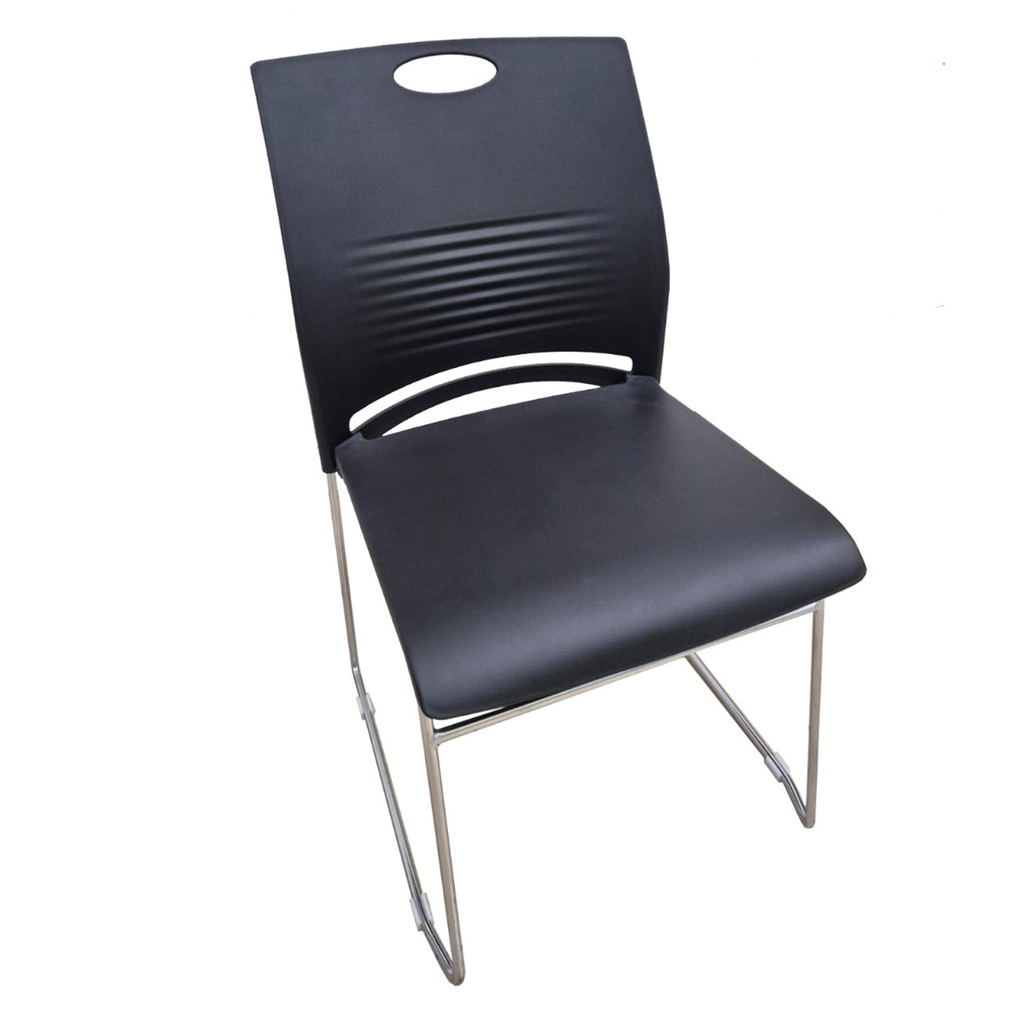 Silla Taipei de espera para recepción