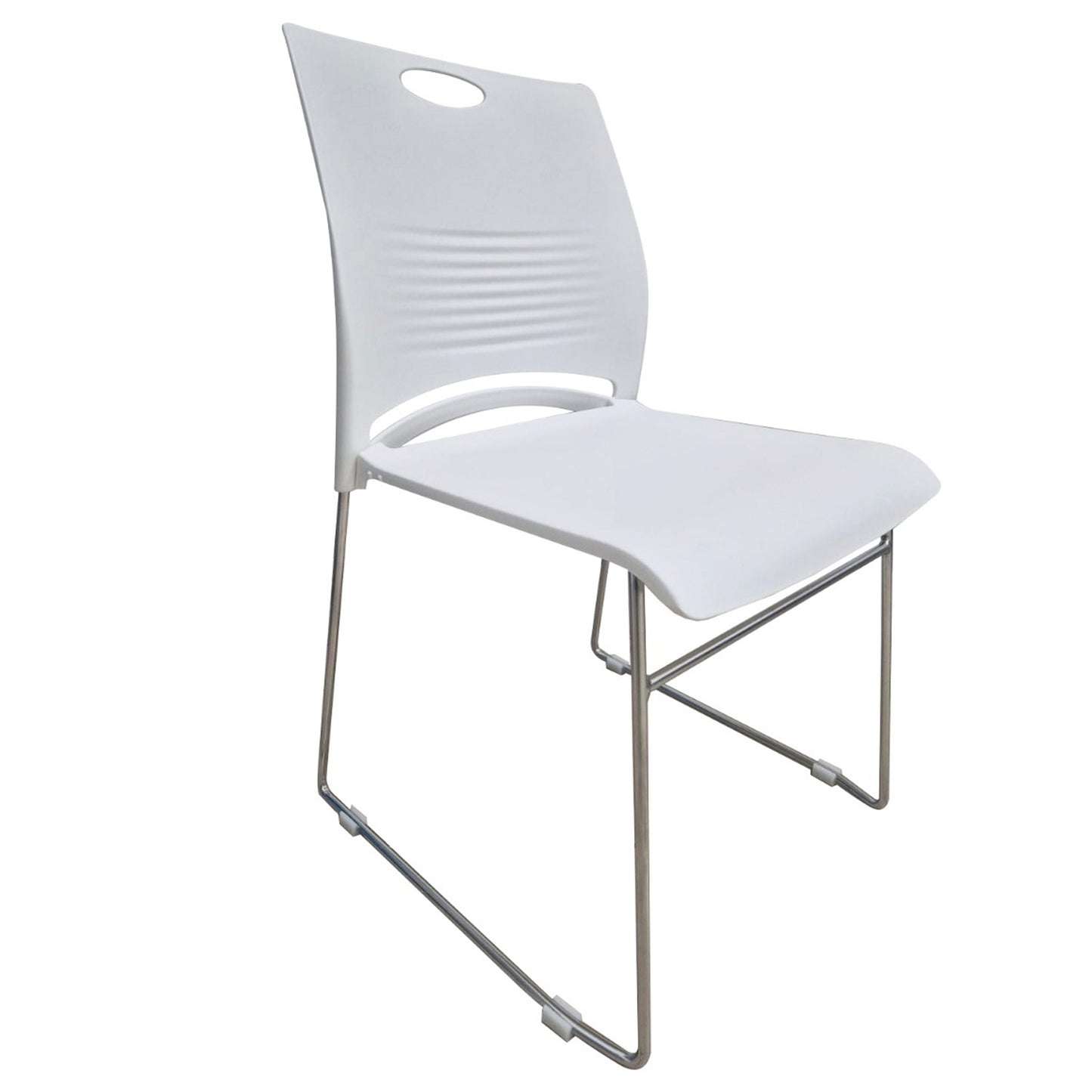 SILLA TAIPEI DE ESPERA